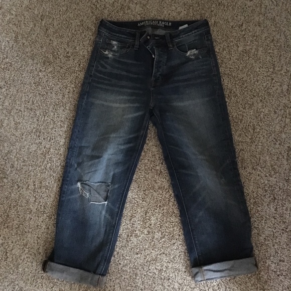 American Eagle Outfitters Denim - *FLASH SALE*  American Eagle Jeans